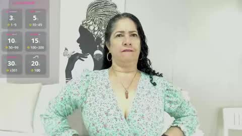 Snapshot of adelesmithh chatting on February 19, 11:38 am Adele Smithh online show from February 19, 11:38 am