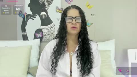 Snapshot of adelesmithh chatting on September 26, 11:51 am Adele Smithh online show from September 26, 11:51 am