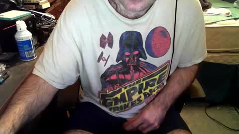 adelhi20 online show from February 13, 6:11 pm