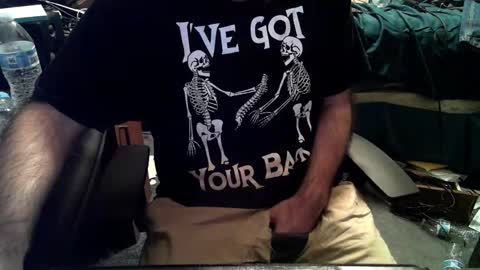 adelhi20 online show from March 25, 1:34 am