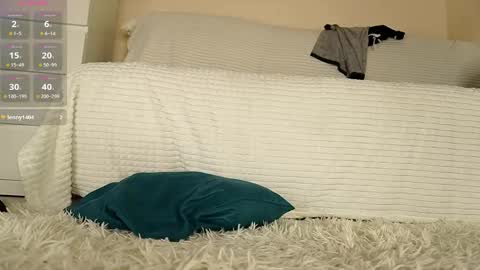 Adelika online show from April 17, 7:27 pm