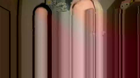 adelin online show from April 19, 5:47 pm