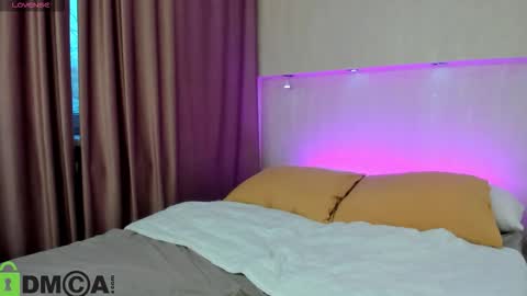 Adelina bliss online show from October 4, 1:14 am