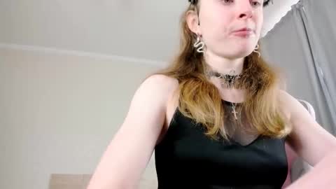 Adelina online show from September 21, 11:47 am