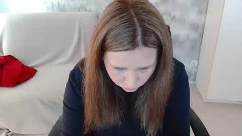 adelinalawson online show from March 19, 9:37 am