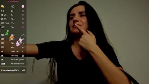 adeline_reilly online show from February 25, 12:25 am