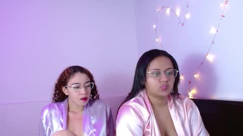   online show from January 9, 3:12 am