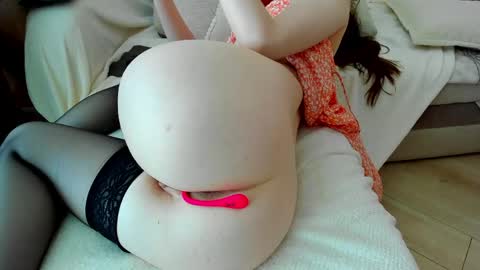 Amy online show from May 8, 11:49 am