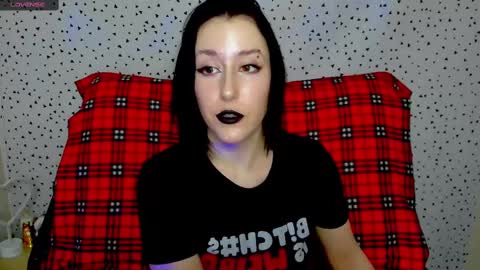 Snapshot of adell_berry chatting on March 7, 5:29 am Adel online show from March 7, 5:29 am