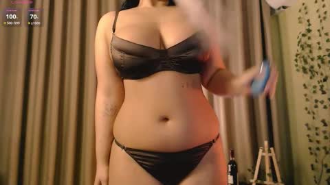 mostly online 22-04 gmt3 subscribe to tg chanel   online show from December 4, 9:20 am