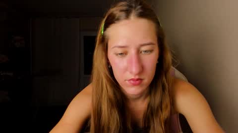 Adell online show from February 28, 10:36 pm