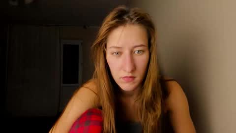 Adell online show from March 6, 10:31 pm