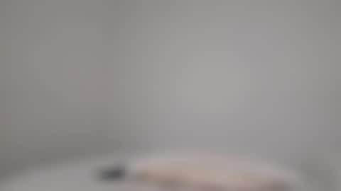  instragram adelyn 111 online show from January 18, 9:07 am