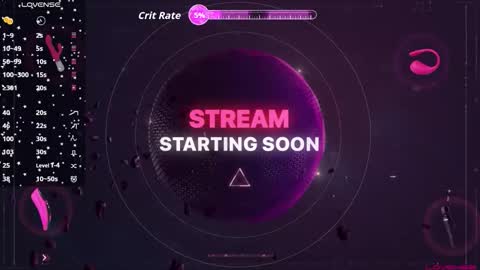 Adi online show from November 5, 7:49 pm