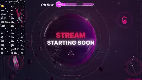 Adi online show from November 26, 6:15 pm