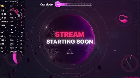 Adi online show from November 17, 6:32 pm