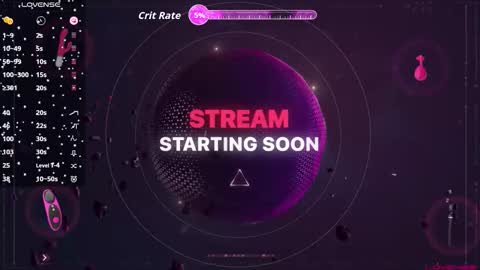 Adi online show from November 11, 8:11 pm