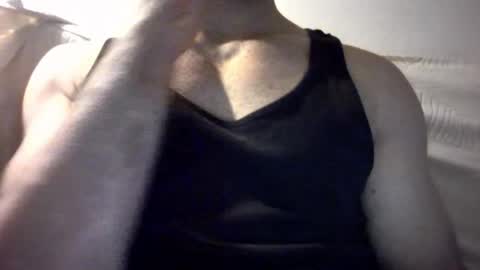 adem1ek online show from November 4, 3:57 pm