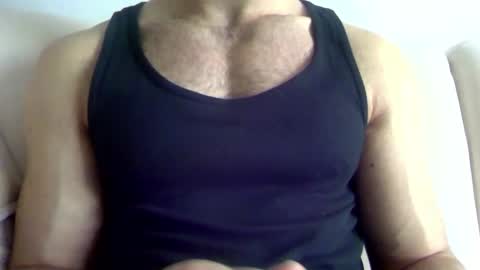 adem1ek online show from November 15, 10:39 am