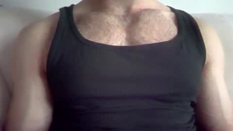 adem1ek online show from November 18, 1:14 pm