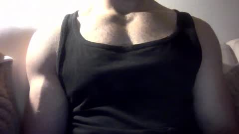 adem1ek online show from November 11, 12:35 am