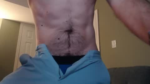 adequate_cock online show from July 26, 1:47 am
