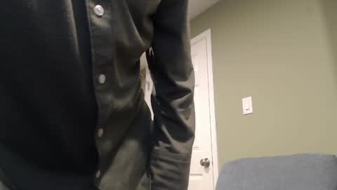 adequate_cock online show from May 24, 1:17 pm