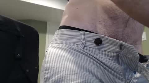 adequate_cock online show from September 16, 7:50 pm