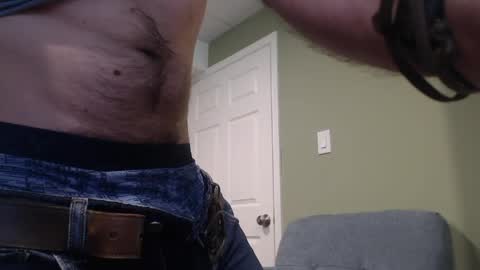 adequate_cock online show from May 10, 1:39 pm