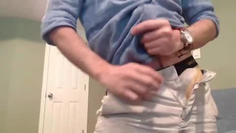 adequate_cock online show from June 7, 1:16 pm