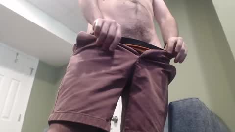 adequate_cock online show from May 16, 8:18 pm