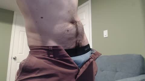 adequate_cock online show from June 5, 10:53 am