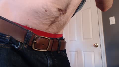 adequate_cock online show from December 8, 2:41 pm