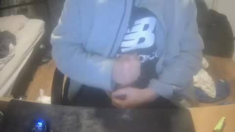 adertitsoff69 online show from February 7, 2:36 am