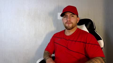 Ades online show from September 23, 11:48 am