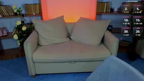 Adetta online show from November 4, 12:06 pm