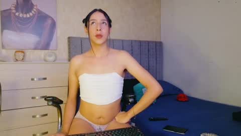 adhara star 3 online show from October 9, 10:26 pm