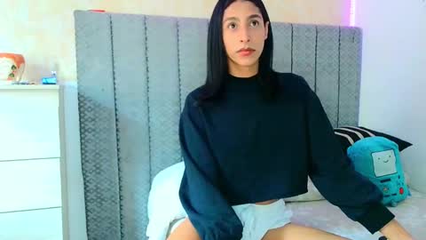 adhara star 3 online show from December 16, 2:49 pm