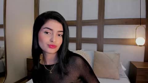 Snapshot of adhara_black01 chatting on September 30, 1:32 pm Adhara online show from September 30, 1:32 pm