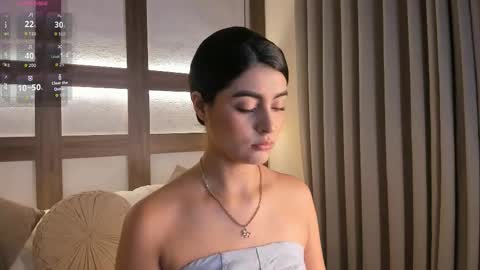 Adhara  online show from November 18, 12:52 pm