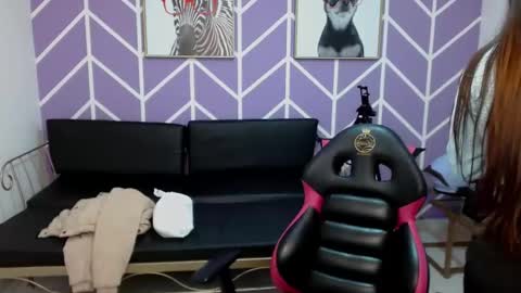 Adhara online show from December 13, 7:53 pm