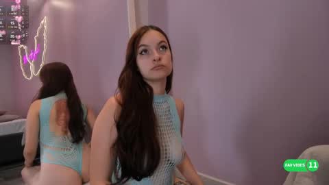 Adhara online show from October 2, 10:36 am