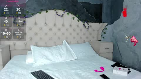 Adhara online show from March 28, 9:16 pm