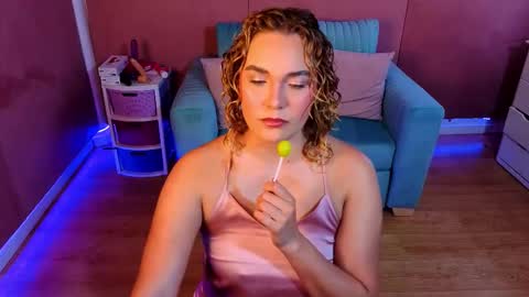 Adhara online show from March 3, 12:06 am