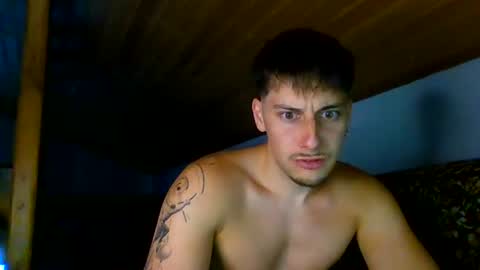 JayHunter online show from June 16, 6:12 pm