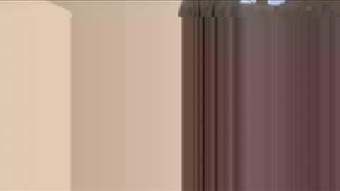 adick_ting online show from April 2, 5:31 pm