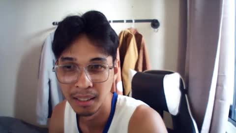 Amigo online show from March 16, 5:44 am