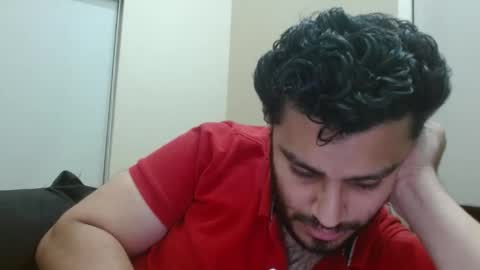 adit56665 online show from December 15, 3:52 pm