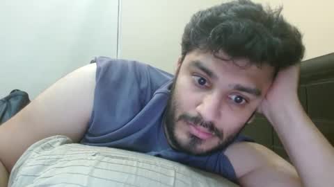 adit56665 online show from December 9, 8:54 pm