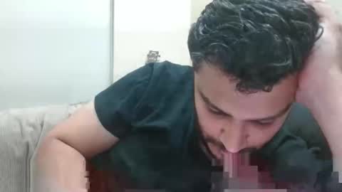 adit56665 online show from May 18, 1:06 pm